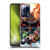 Justice League DC Comics Comic Book Covers #10 Darkseid War Soft Gel Case for Xiaomi 13 Lite 5G