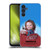 Child's Play III Key Art On Set Soft Gel Case for Samsung Galaxy A15