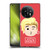 Justin Bieber Justmojis Kiss Soft Gel Case for OnePlus 11 5G