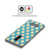 Justin Bieber Justmojis Patterns Soft Gel Case for OnePlus 11 5G