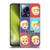 Justin Bieber Justmojis Cute Faces Soft Gel Case for Xiaomi 13 Lite 5G