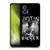 Justin Bieber Purpose Album Cover Soft Gel Case for Motorola Moto G73 5G