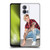 Justin Bieber Purpose Calendar Photo Soft Gel Case for Motorola Moto G73 5G