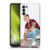 Justin Bieber Purpose Calendar Photo Soft Gel Case for Motorola Moto G82 5G