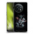 Justice League DC Comics Dark Electric Graphics Heroes Triangle Soft Gel Case for OnePlus 11 5G