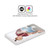 Justin Bieber Purpose Calendar Photo Soft Gel Case for OPPO Reno10 Pro+