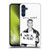 Justin Bieber Purpose What Do You Mean Photo Soft Gel Case for Samsung Galaxy A15
