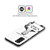 Justin Bieber Purpose What Do You Mean Photo Soft Gel Case for Samsung Galaxy A15