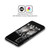 Justin Bieber Purpose Album Cover Soft Gel Case for Samsung Galaxy M54 5G