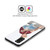 Justin Bieber Purpose Calendar Photo Soft Gel Case for Samsung Galaxy M54 5G