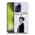 Justin Bieber Purpose World Tour 2016 Soft Gel Case for Xiaomi 13 Lite 5G