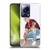 Justin Bieber Purpose Calendar Photo Soft Gel Case for Xiaomi 13 Lite 5G