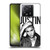 Justin Bieber Purpose Calendar Black And White Soft Gel Case for Xiaomi 13T 5G / 13T Pro 5G