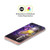Rose Khan Dragons Purple Time Soft Gel Case for Xiaomi 13 Lite 5G