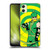 Justice League DC Comics Green Arrow Comic Art Classic Soft Gel Case for Samsung Galaxy A05