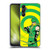 Justice League DC Comics Green Arrow Comic Art Classic Soft Gel Case for Samsung Galaxy A05s