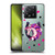 Rose Khan Unicorn Horseshoe Pink And Purple Soft Gel Case for Xiaomi 13T 5G / 13T Pro 5G