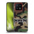 Justin Bieber Tour Merchandise Camouflage Soft Gel Case for Xiaomi 13 5G