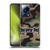 Justin Bieber Tour Merchandise Camouflage Soft Gel Case for Xiaomi 13 Lite 5G
