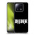 Justin Bieber Tour Merchandise Logo Name Soft Gel Case for Xiaomi 13 Pro 5G
