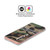 Justin Bieber Tour Merchandise Camouflage Soft Gel Case for Xiaomi 13T 5G / 13T Pro 5G
