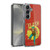 The Flash DC Comics Vintage Jay Garrick Soft Gel Case for Samsung Galaxy S24 5G & MagSafe