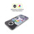 Rose Khan Unicorns Rainbow Dancer Soft Gel Case for Motorola Moto G82 5G