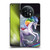 Rose Khan Unicorns Rainbow Dancer Soft Gel Case for OnePlus 11 5G