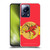 The Flash DC Comics Vintage Fast Soft Gel Case for Xiaomi 13 Lite 5G