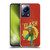 The Flash DC Comics Vintage Jay Garrick Soft Gel Case for Xiaomi 13 Lite 5G