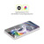 Rose Khan Unicorns Rainbow Dancer Soft Gel Case for OPPO Reno10 Pro+