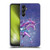Rose Khan Unicorns Purple Carousel Horse Soft Gel Case for Samsung Galaxy A05s