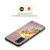 Rose Khan Unicorns Western Palomino Soft Gel Case for Samsung Galaxy A15