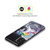 Rose Khan Unicorns Rainbow Dancer Soft Gel Case for Samsung Galaxy M54 5G