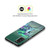 Rose Khan Unicorns Sea Green Soft Gel Case for Samsung Galaxy S24 Ultra 5G