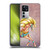 Rose Khan Unicorns Western Palomino Soft Gel Case for Xiaomi 12T 5G / 12T Pro 5G / Redmi K50 Ultra 5G
