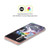 Rose Khan Unicorns Rainbow Dancer Soft Gel Case for Xiaomi 13 5G