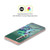 Rose Khan Unicorns Sea Green Soft Gel Case for Xiaomi 13 5G