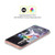 Rose Khan Unicorns Rainbow Dancer Soft Gel Case for Xiaomi 13 Lite 5G