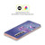 Rose Khan Unicorns Purple Carousel Horse Soft Gel Case for Xiaomi 13T 5G / 13T Pro 5G