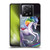 Rose Khan Unicorns Rainbow Dancer Soft Gel Case for Xiaomi 13T 5G / 13T Pro 5G