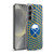 NHL Buffalo Sabres Net Pattern Soft Gel Case for Samsung Galaxy S24+ 5G