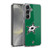 NHL Dallas Stars Plain Soft Gel Case for Samsung Galaxy S24 5G