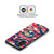 NHL Florida Panthers Camouflage Soft Gel Case for Samsung Galaxy S24 5G