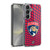 NHL Florida Panthers Net Pattern Soft Gel Case for Samsung Galaxy S24 5G