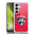 NHL Florida Panthers Plain Soft Gel Case for Samsung Galaxy S24 5G