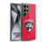 NHL Florida Panthers Plain Soft Gel Case for Samsung Galaxy S24 Ultra 5G