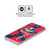 NHL Florida Panthers Cow Pattern Soft Gel Case for Xiaomi 12T 5G / 12T Pro 5G / Redmi K50 Ultra 5G