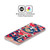 NHL Florida Panthers Camouflage Soft Gel Case for Xiaomi 13 Lite 5G