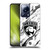 NHL Florida Panthers Marble Soft Gel Case for Xiaomi 13 Lite 5G